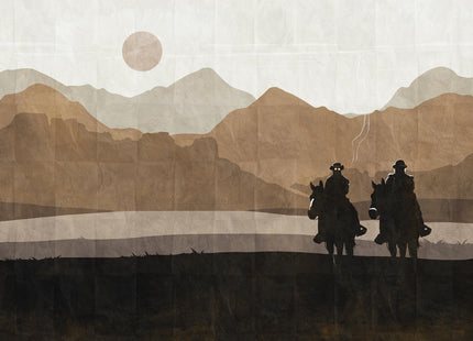 FREEMAN 79608-2_H2O