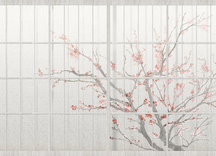 SAMURAI 79635-1_FABRIC