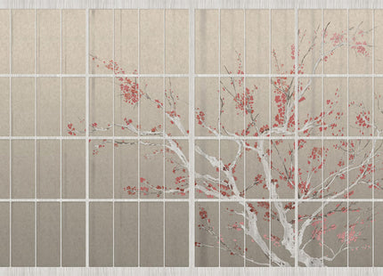 SAMURAI 79635-3_ECO