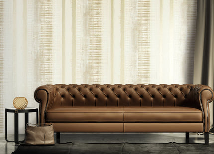 Hermes 64323-HTM