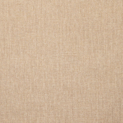 Muster von Textile Plain Apricot 27257-HTM