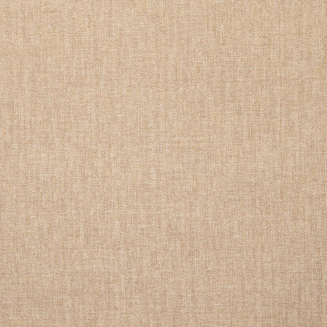 Muster von Textile Plain Apricot 27257-HTM