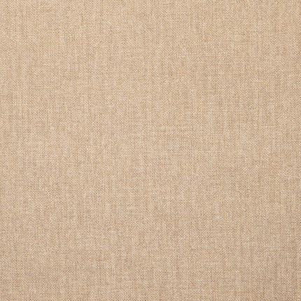 Textile Plain Apricot 27257-HTM