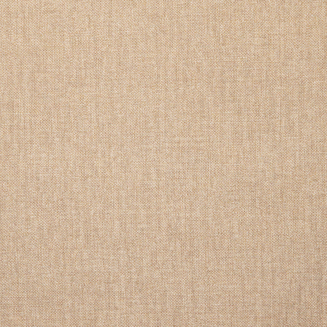 Textile Plain Apricot 27257-HTM