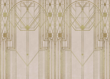 JAY 79754-3_FABRIC