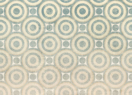 DISCO 79774-4_FABRIC