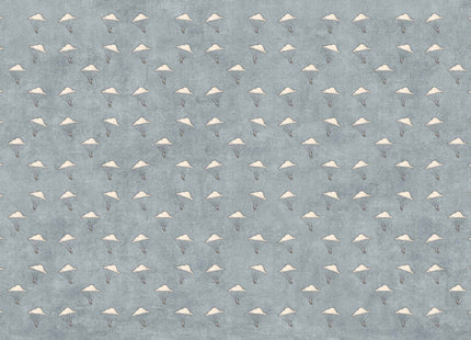 PARÀ 79780-1_H2O