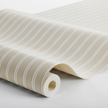 Muster Pärlrand 6979