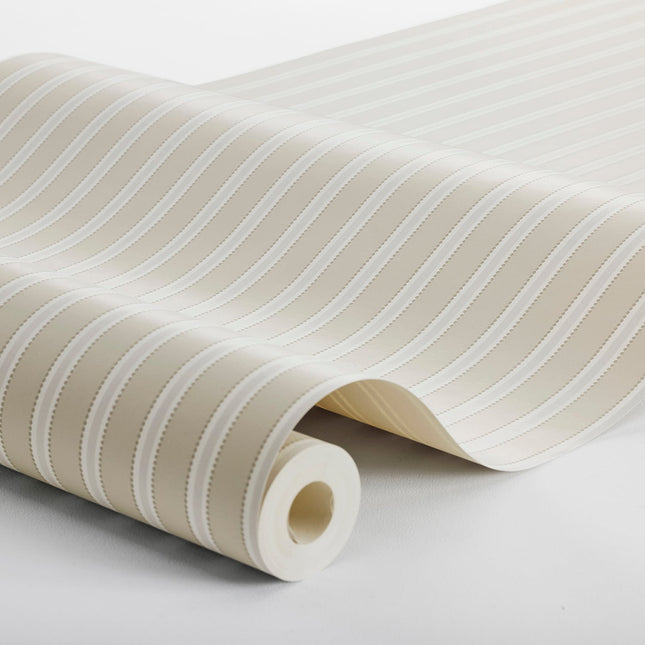 Muster Pärlrand 6979