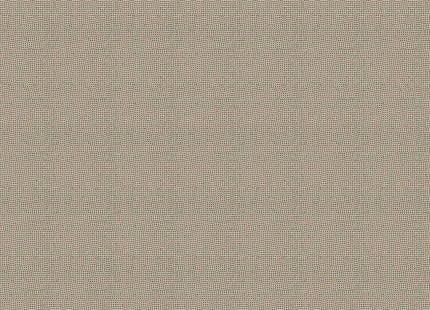RETINO 79799-1_FABRIC