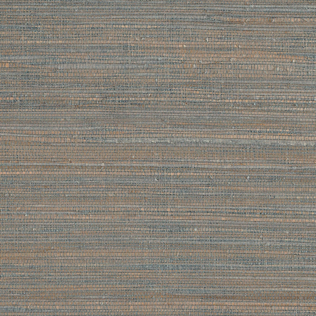 Natural Wallcoverings II 389553