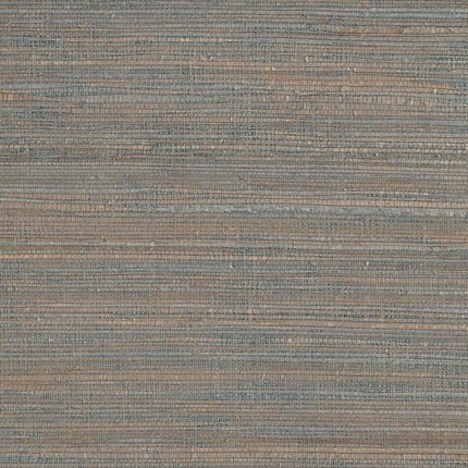Muster von Natural Wallcoverings II 389553