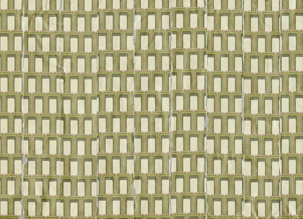 STUDIO 79828-1_FABRIC