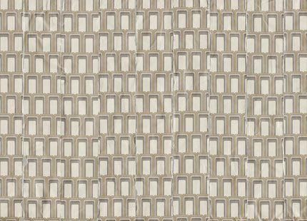 STUDIO 79828-2_ECO