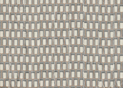 STUDIO 79828-4_FABRIC
