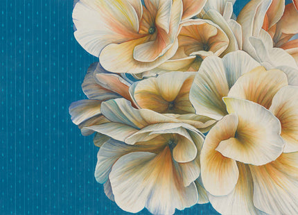 SPRINGTIME 79848-1_H2O