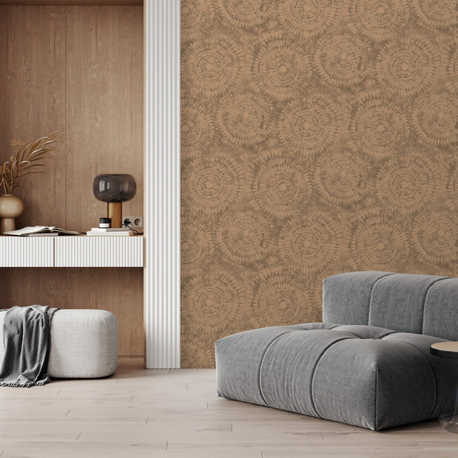 Notre Dame Nude 6557 65572-HTM