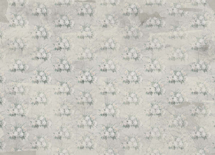 BETH 79899-1_METAL