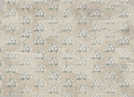 BETH 79899-2_ECO