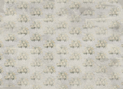 BETH 79899-4_ECO