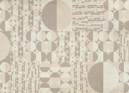 PIPER 79915-4_FABRIC
