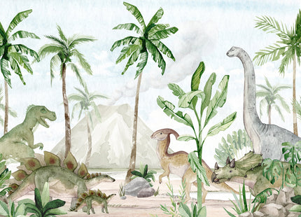 Dino Joy 2123
