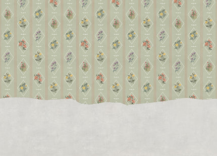 AVA 79962-4_FABRIC