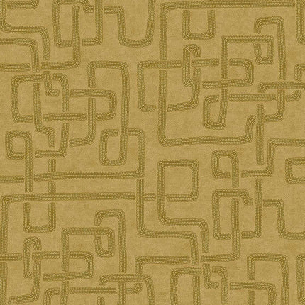 Muster von Solange 340234