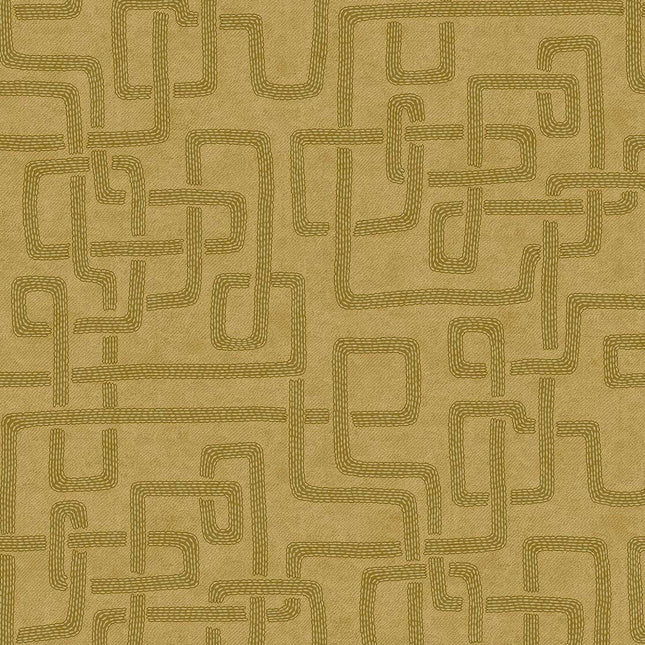 Muster von Solange 340234