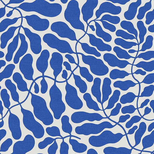 My Secret Garden Grand 2078