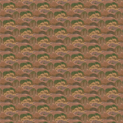 JardinJaponés A00625