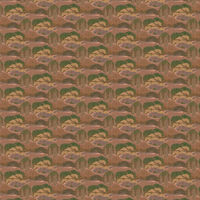 JardinJaponés A00625