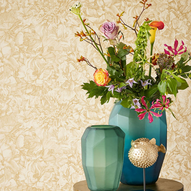 Muster von Museum 307341