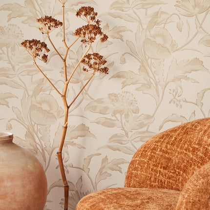 Muster von Gilded 340131