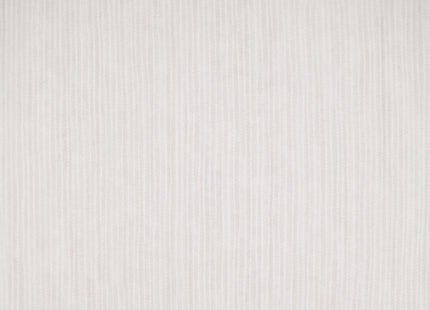 Riva Cream 27643-HTM