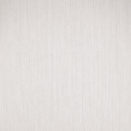 Muster von Riva Cream 27643-HTM