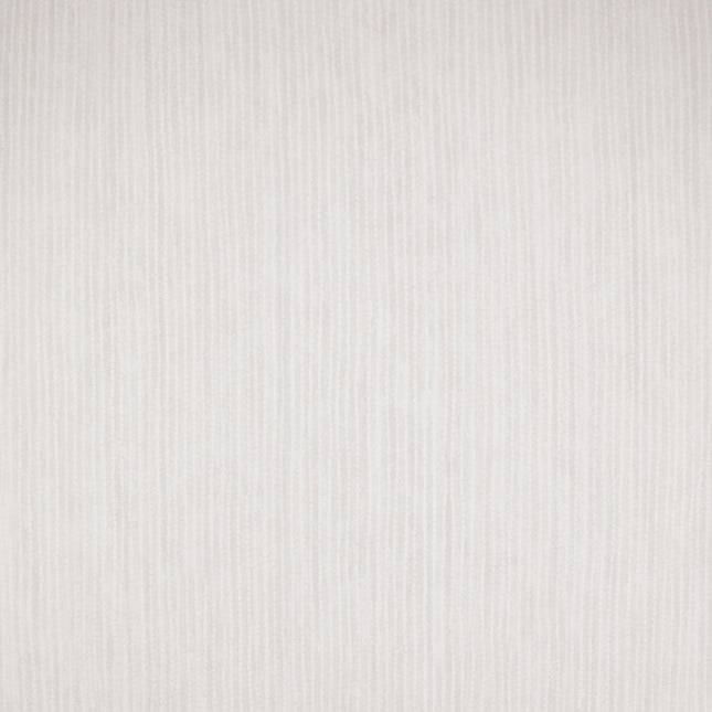 Muster von Riva Cream 27643-HTM