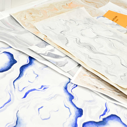 Timeless stones A00925