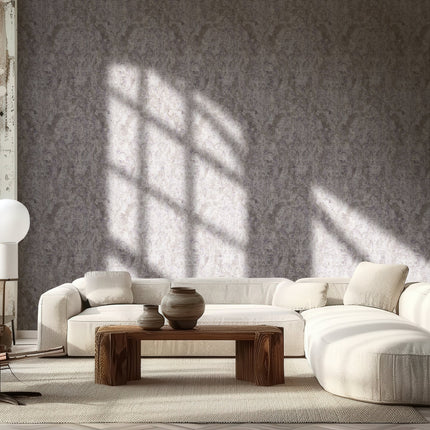 Fleur Dark Linen 81426-HTM