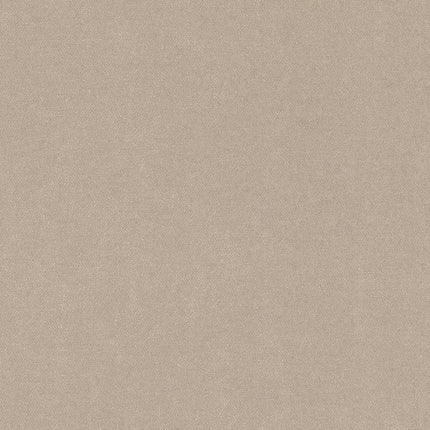 Muster von Unify 333293