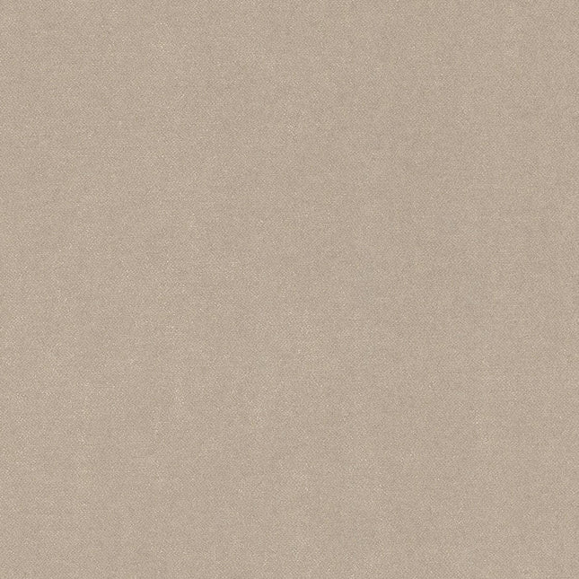 Muster von Unify 333293