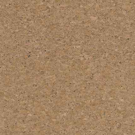 Muster von Natural Wallcoverings II 389515