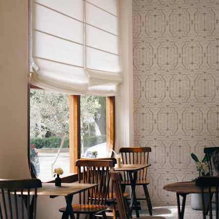 Infinity strokes A00916