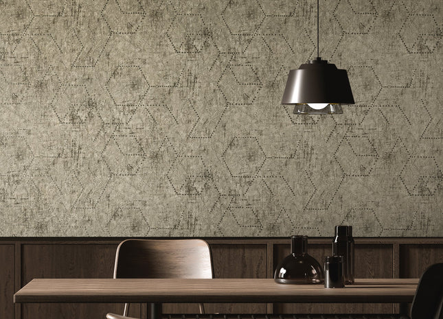 Luna Umber Brown