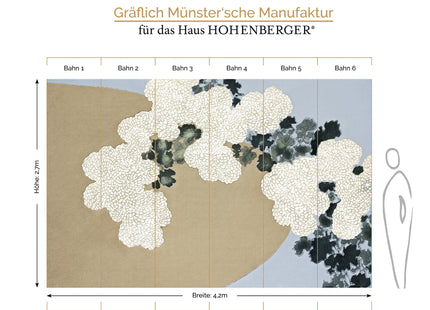 Chrysanthemen 27013-HTM