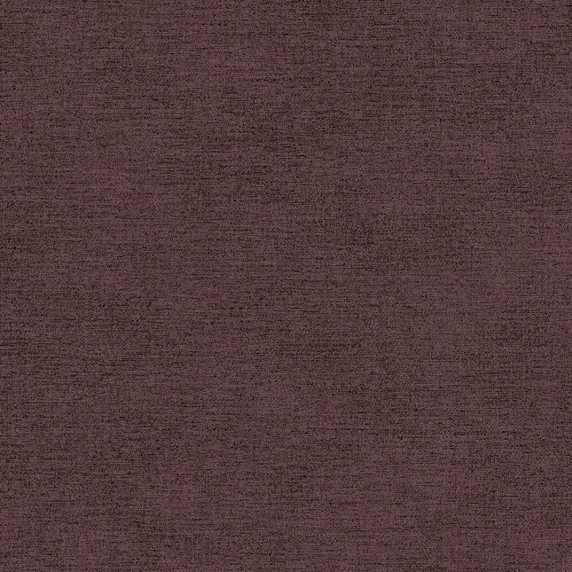 Muster von Unify 333271