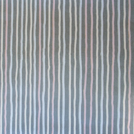 Stripes 26848-HTM