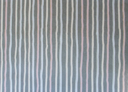 Muster von Stripes 26848-HTM
