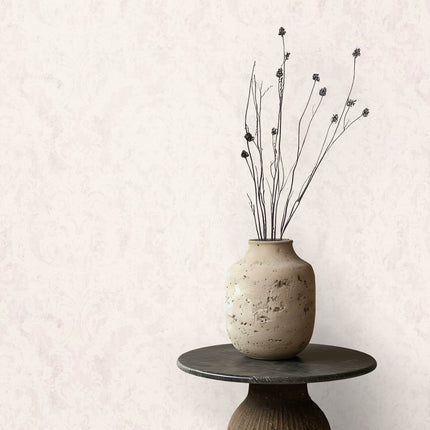 Arabesco Cream 27623-HTM