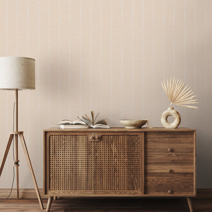 Beams in Order Apricot 65495-HTM 65495-HTM